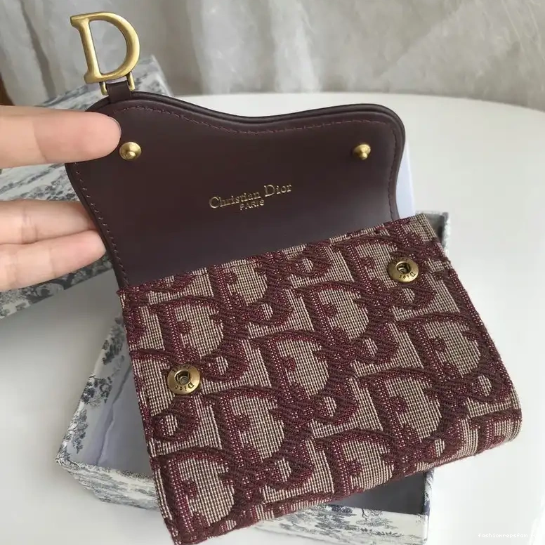 Fashionrep 205GIV0033 Dio Bags 0810